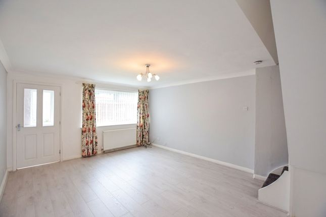 31 Huntingdon Close, Newcastle Upon Tyne photo 3
