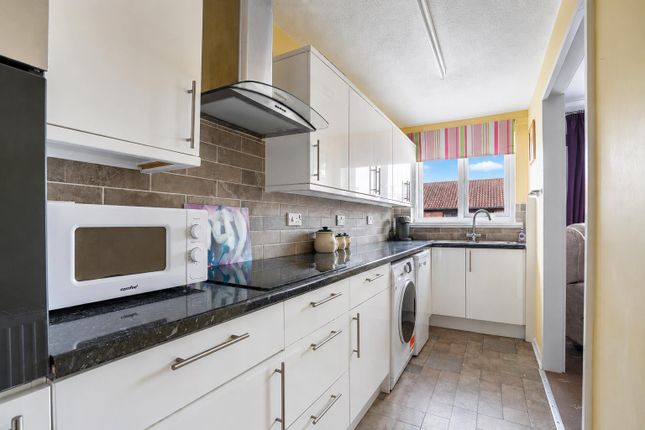 9, Heslington Court, York photo 4