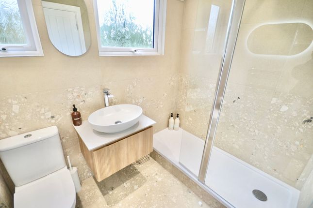 20 Belvoir Way, Loughborough photo 3
