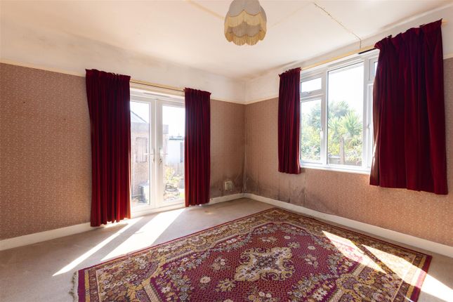 140, Ashburnham Road, Hastings photo 4