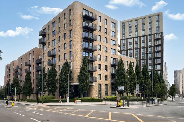 Flat 30, Redwood House - Yr7Z65379Lgpkhzqjayw.Jpg