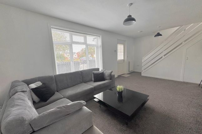 5, Clarke Terrace, Seaham photo 4
