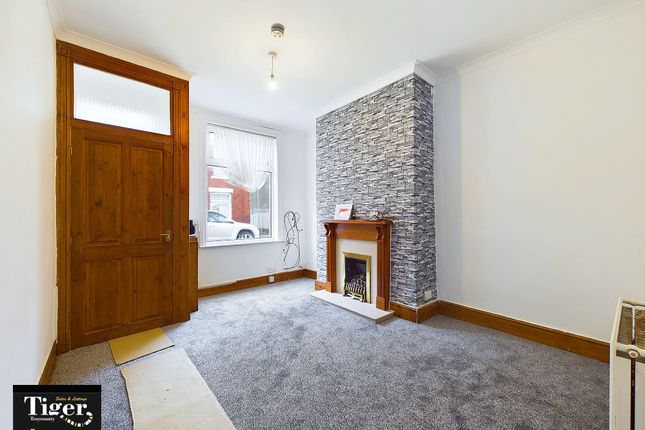 8, Jackson Street, Blackpool photo 2