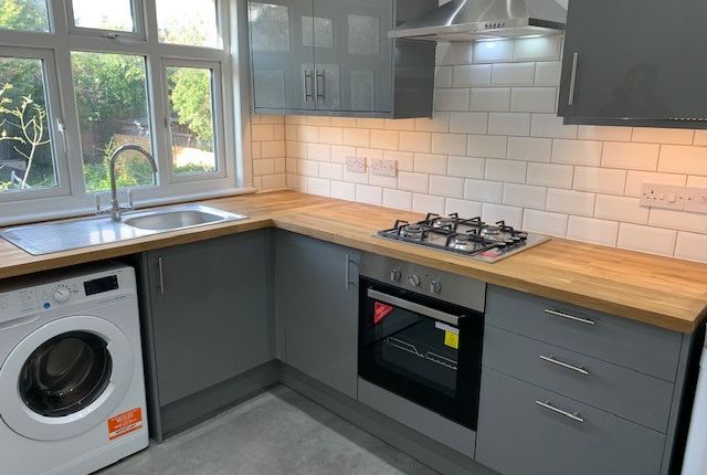 7, Caversham Avenue, London photo 3