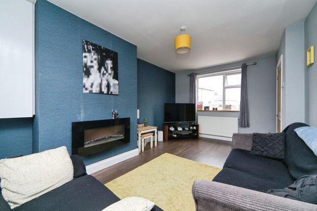 21, Ronald Avenue, Conwy photo 2