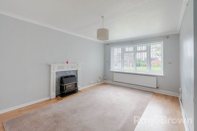 28 Sundew Close, Cardiff photo 2