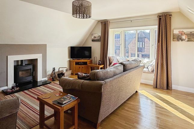 3, Vetchfield, Peterborough photo 3