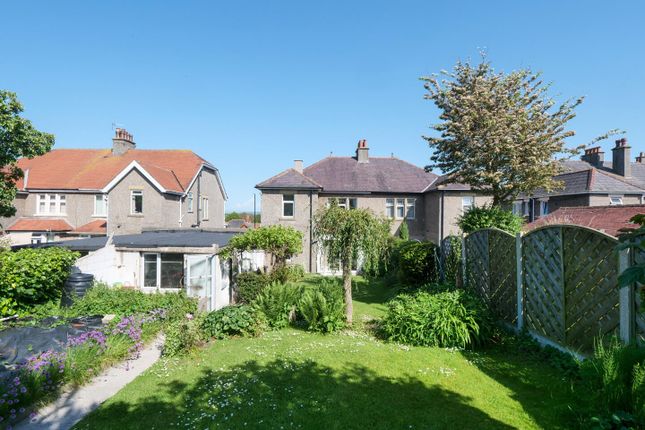 288, Heysham Road, Morecambe photo 2