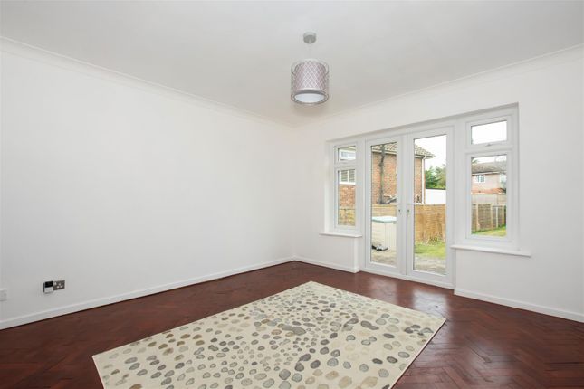 Property for sale in Green Farm Close, Orpington