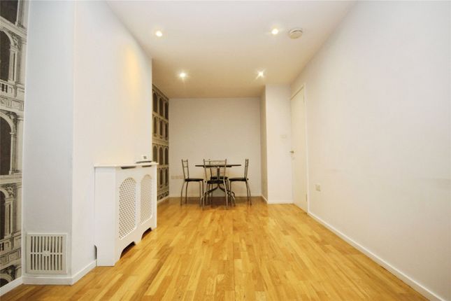 Sunnyhill Road, London photo 4