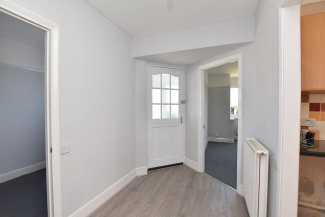 1, Seabourne Way, Romney Marsh photo 4