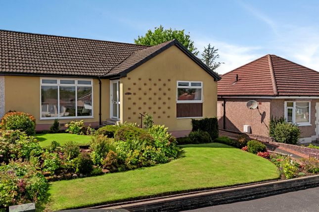 40 Stobs Drive, Glasgow photo 3