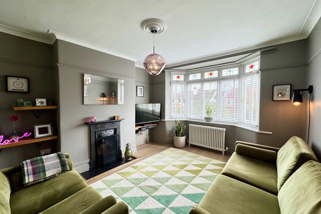 37, Middlewood Road, Poynton photo 2