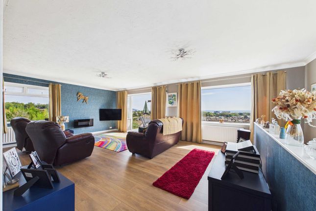 19 Baymount Road, Paignton photo 4