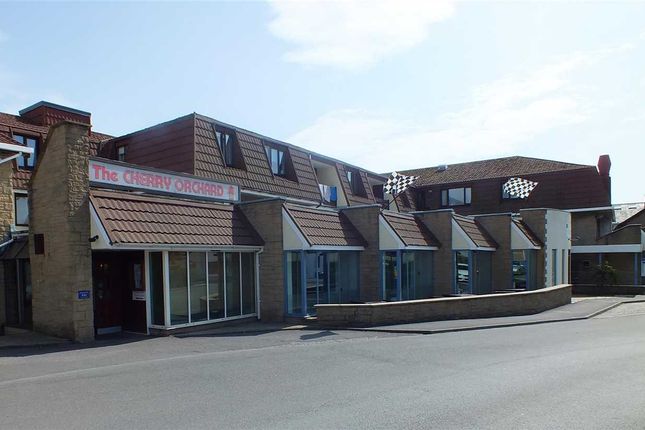 123 Cherry Orchard Apartments Port Erin Im9 2 Bedroom Flat For Flat For In 123 Cherry Orchard Apartments Port Erin