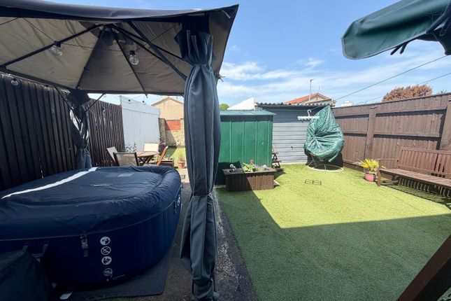 9, Stapleford Road, Middlesbrough photo 2