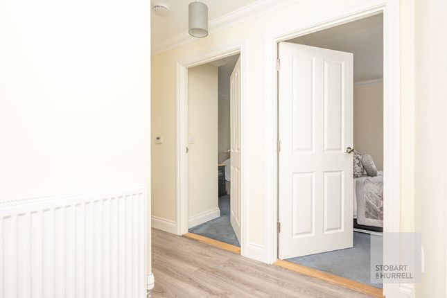 6, Cormorant Drive, Norwich photo 3