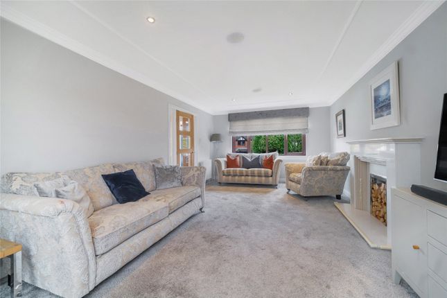 9, McKay Place, East Kilbride photo 3