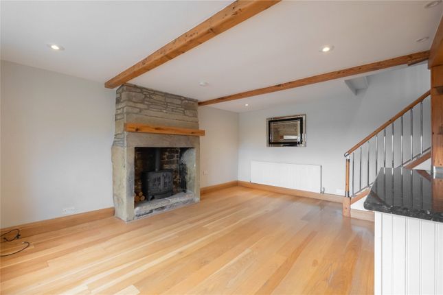 Inglenook Cottage, 68, High  Street, Huddersfield photo 4
