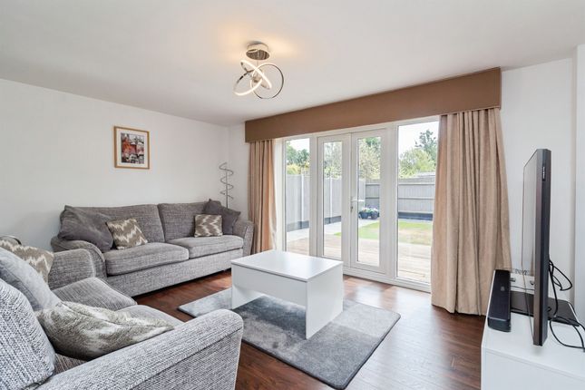 3, Brandwood Drive, Stafford photo 4
