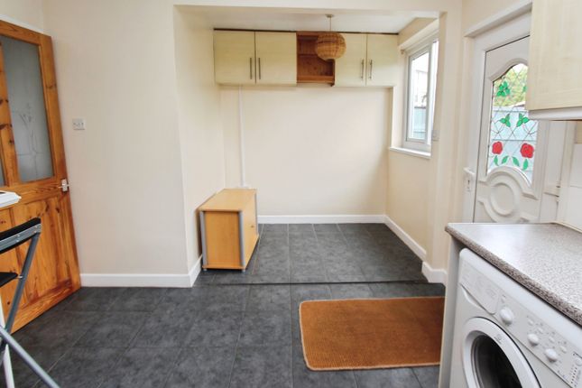 44, Margaret Avenue, Sandiacre photo 4