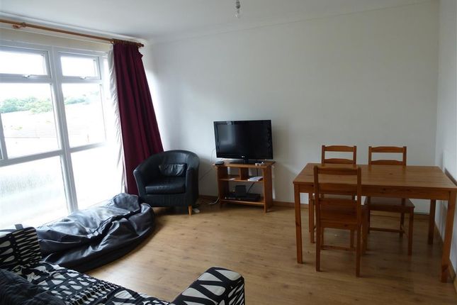 154, CANTERBURY photo 4