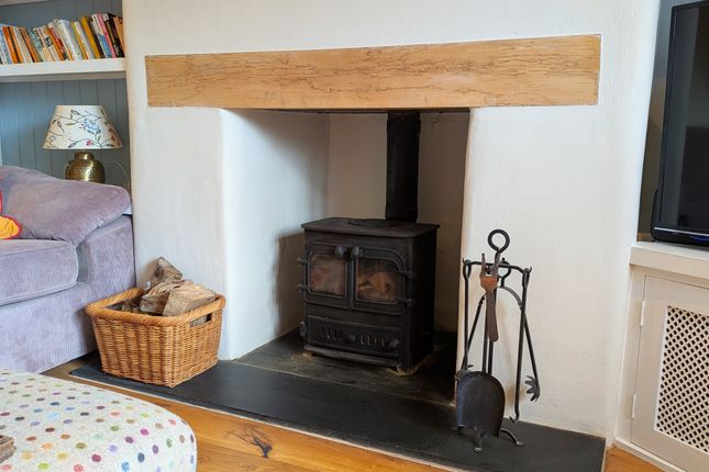Rose Cottage, St. Austell photo 4