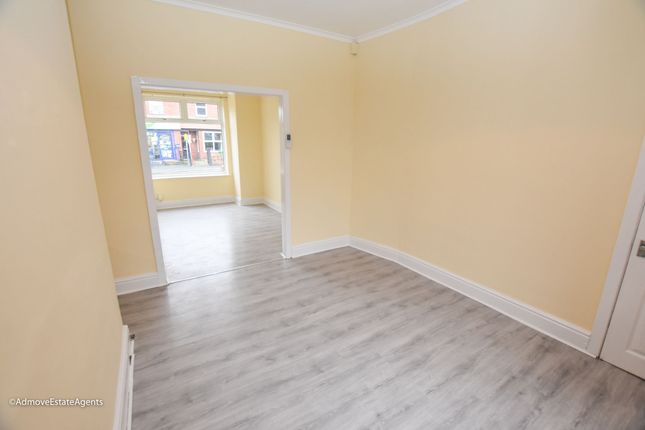 15 Sinderland Road, Altrincham photo 4