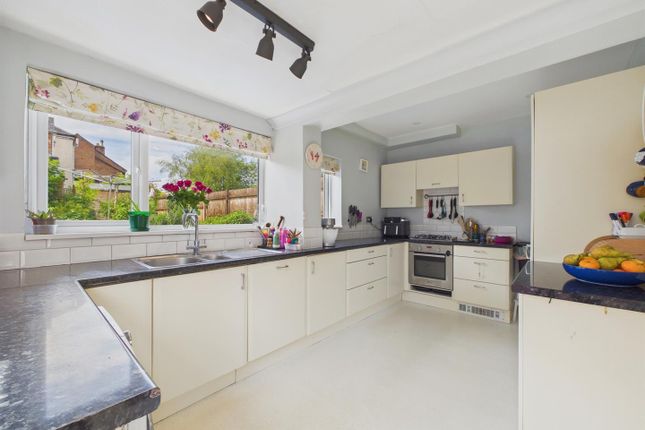 3, Leigh Sinton Road, Malvern photo 2