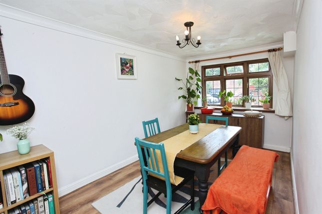 9, Ironbridge Road, CARDIFF photo 4