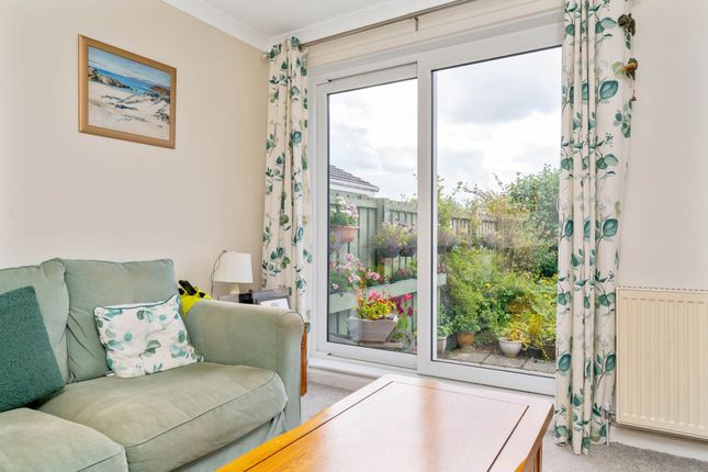 42, Hazelwood Road, Bridge Of Weir photo 4