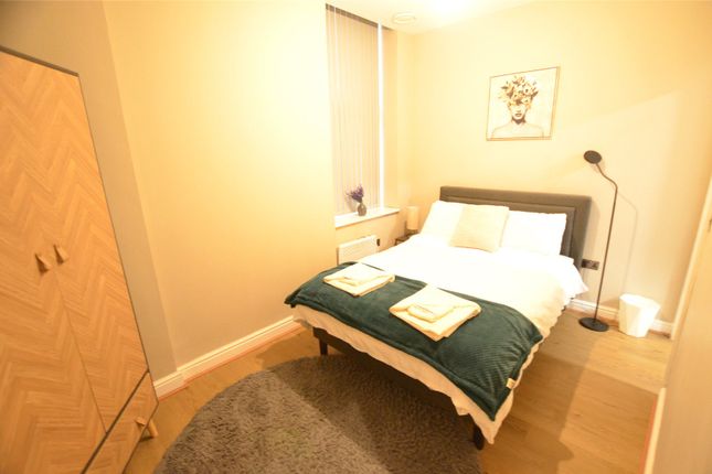 204 Princes Building, 81, Dale Street, Liverpool photo 5