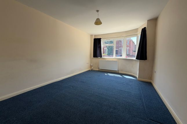 38, Grosvenor Road, Southampton photo 5