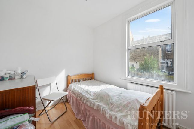 Terraced house for sale in Lealand Road, London