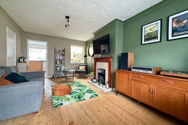 23, Parkhouse Road, Exeter photo 2