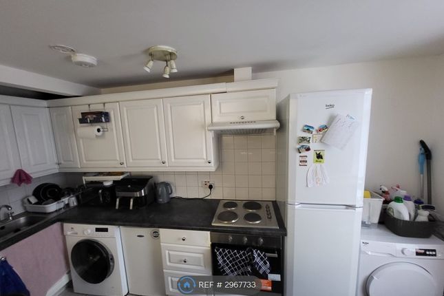 Coopers Mews Adelaide Street, Luton photo 3