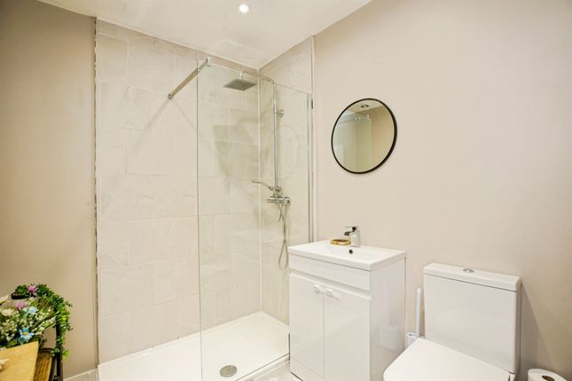 Apartment 15, Perseverance Mills, Westbury Street, Elland photo 3