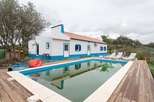 Property for sale in Abela, Setúbal, Portugal