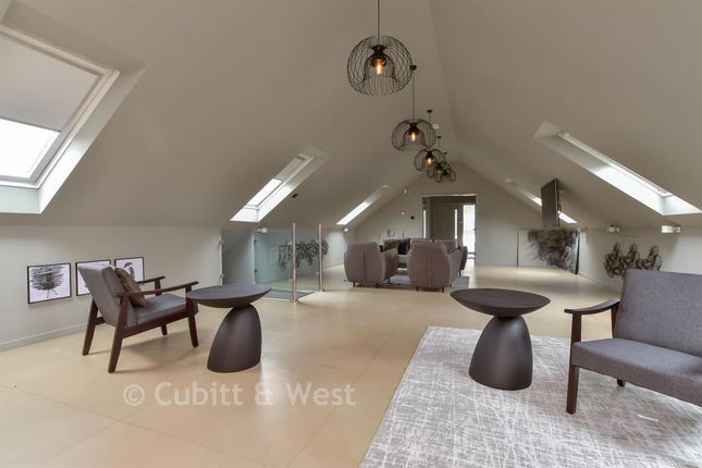 4-bed bungalow on Bonheur, Braypool Lane, Brighton, £700,000