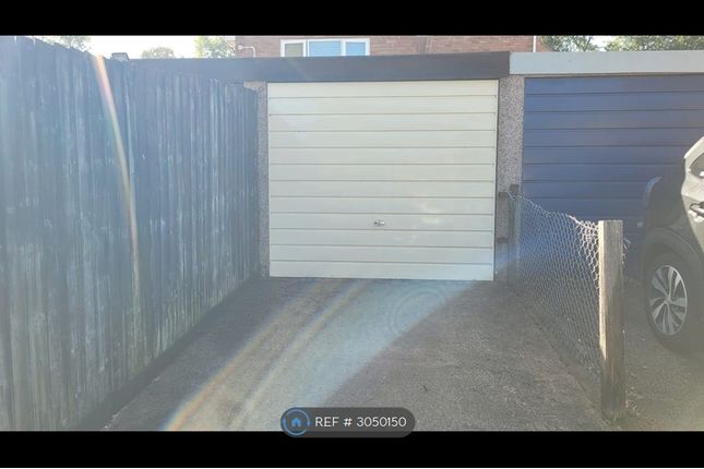 Claremont, Malpas, Newport photo 4