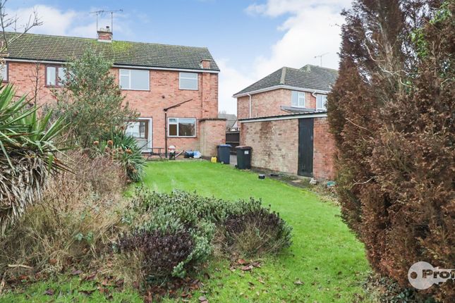 24, Oakdale Road, Leicester photo 4
