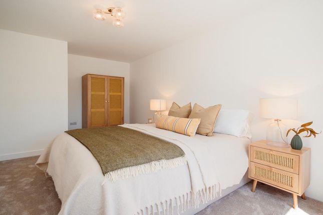 2-bed house on the_willow_home_91, Station Road, Moors Field,  Little Dunmow , £425,000