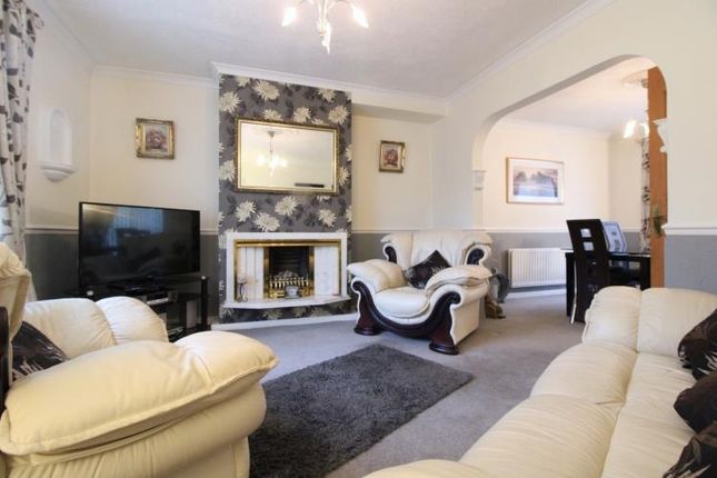 33, Rockwood Hill Estate, Ryton photo 3