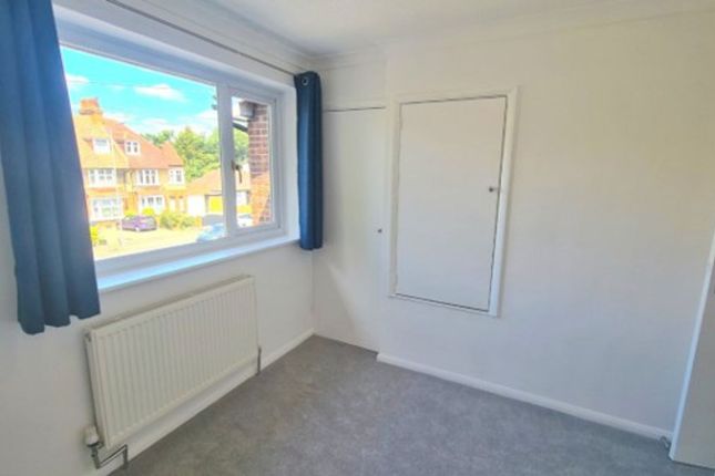 105 Mulgrave Road, Sutton photo 5