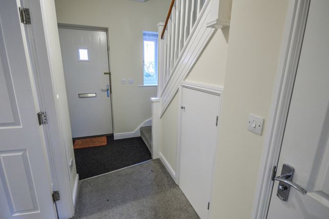 83, Riverbrook Road, Altrincham photo 4