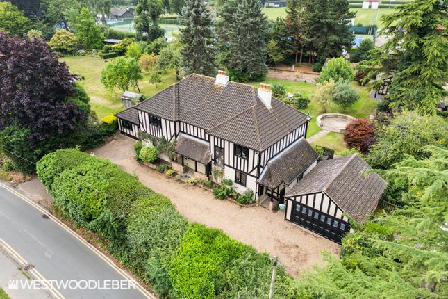 Tudorheights_29.Jpg