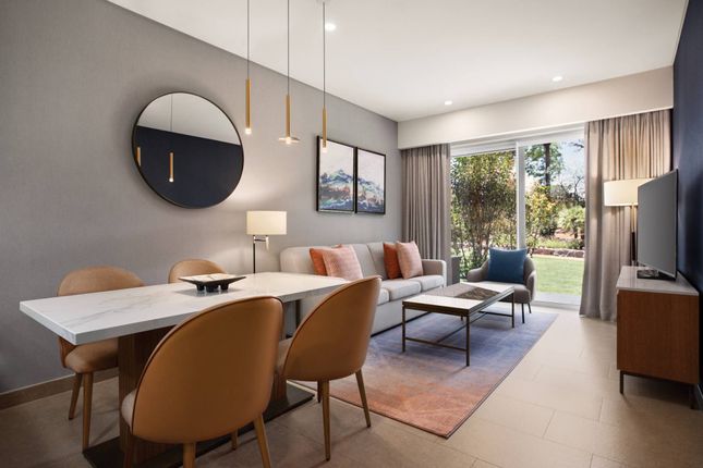 Apartment for sale in Quinta Do Lago, Algarve, Portugal