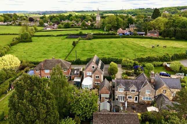 29, Rectory Lane, Harlaxton, Grantham, NG32 photo 3