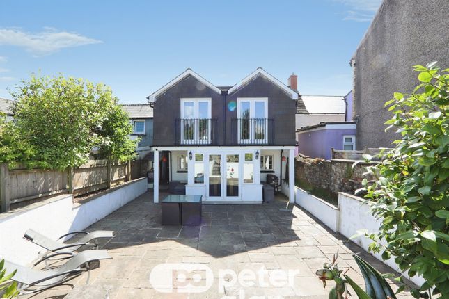 12, Caerphilly Road, Newport photo 3