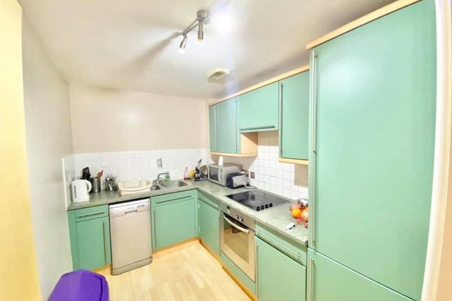 Room to rent in Granville Street, Birmingham